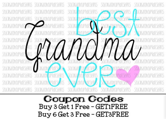 Free Free 329 Grandkids Svg Free SVG PNG EPS DXF File