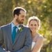 Jesse and Alexis Schneider