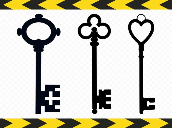 Free Free Heart Key Svg 71 SVG PNG EPS DXF File