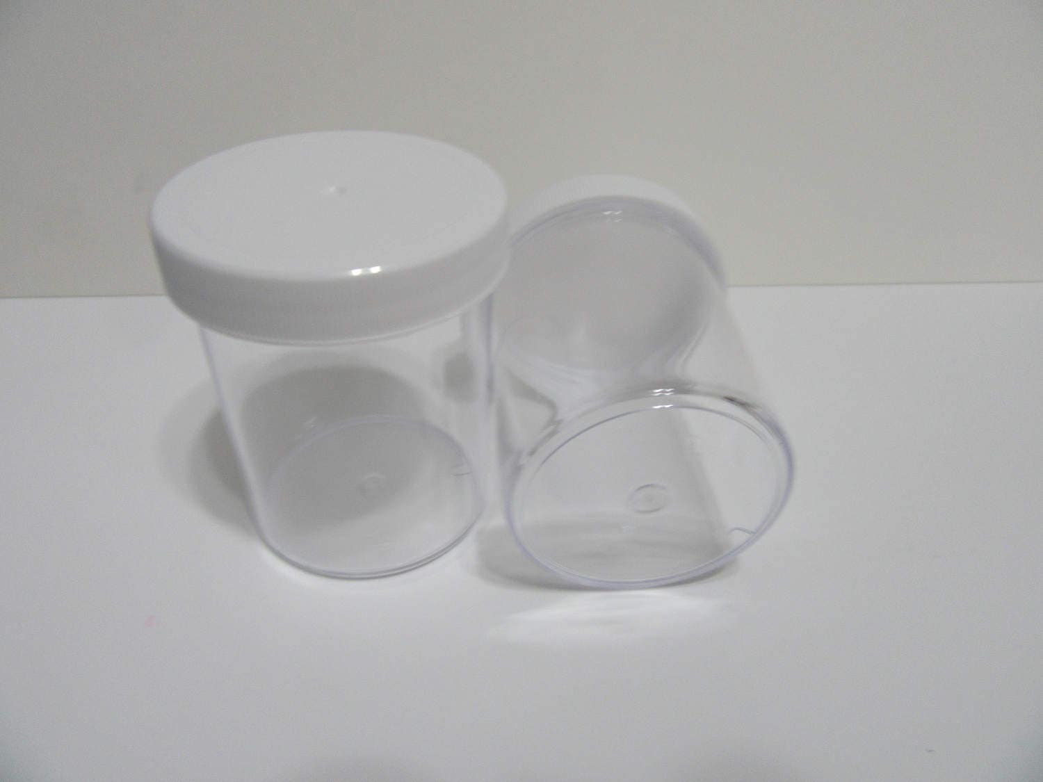 4oz-clear-plastic-containers-with-screw-on-lids-from-slimeplistic-on