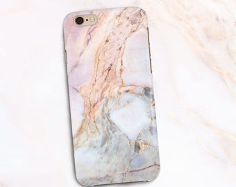 Case for Men Gray Marble Case iPhone 5 Case Marble iPhone Pink Case Pink Marble iPhone Gray Stone Case 5 iPhone Marble Glossy Case 11