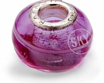 Pandora beads/assorted beads/Pandora bracelet bead/Pandora beads/Pandora colour bead/Pandora charms