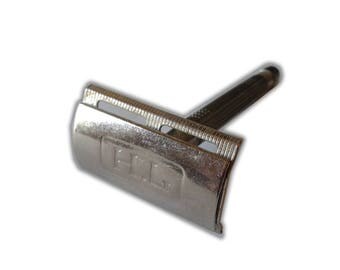 Vintage Safety Razor