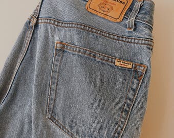 levis 1873