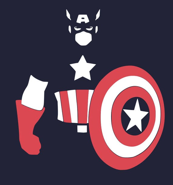 Download Captain America svg,Cap America svg,Captain America ...