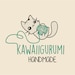 Kawaiigurumis