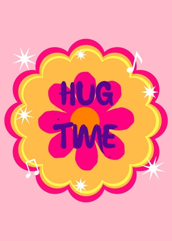 hug-time-printable