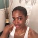 Ciandra Jackson