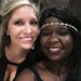Mandi Allgood