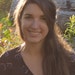 Marlyssa Krahn
