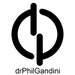 DrPhil Gandini