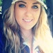 Emily Wesson