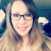 Kristy M