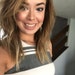 Kathleen Connelly