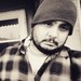 Josh Lucero