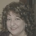 Debra Ruzzin