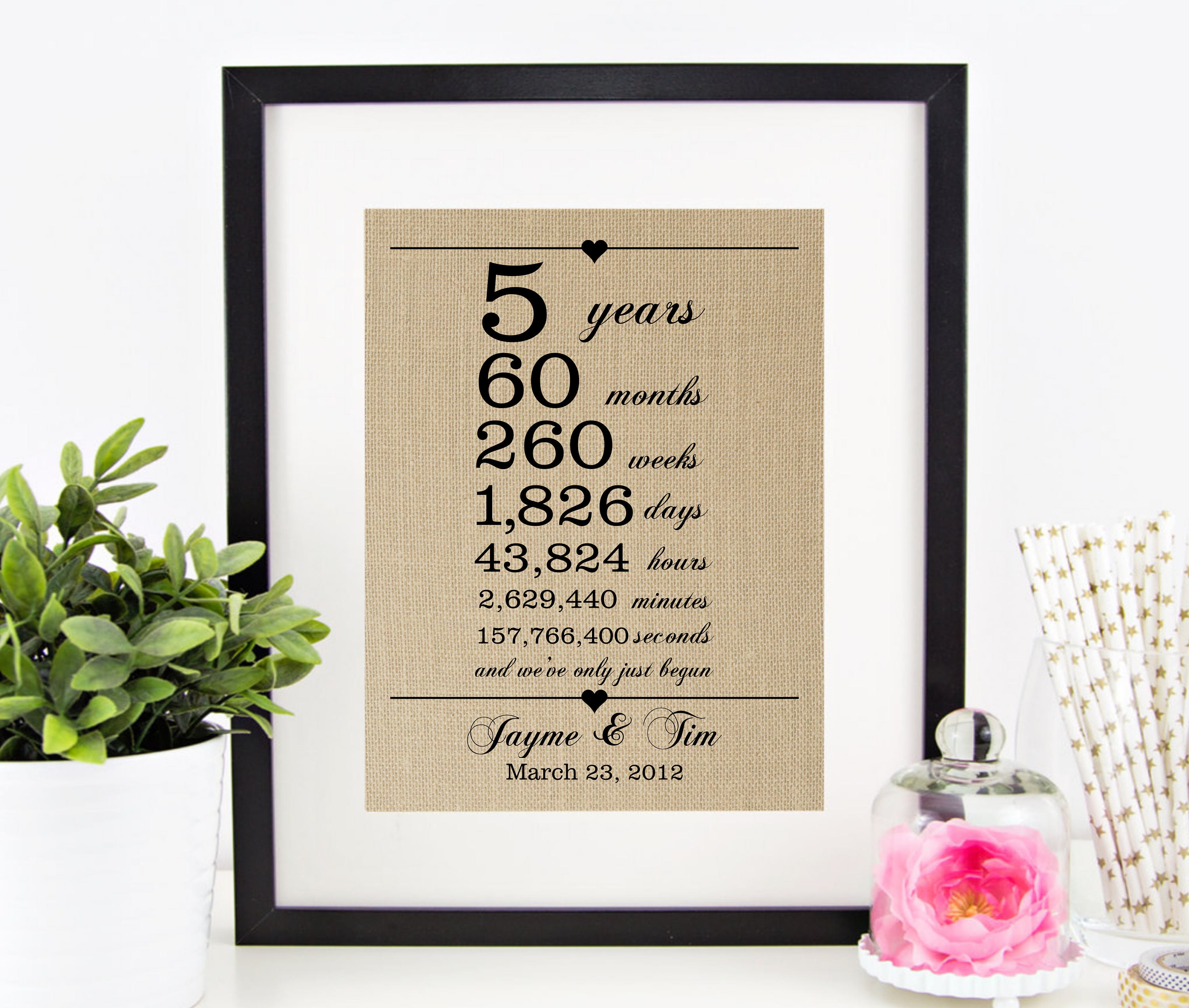 personalized-5th-15th-25th-50th-anniversary-gift-wedding-eef