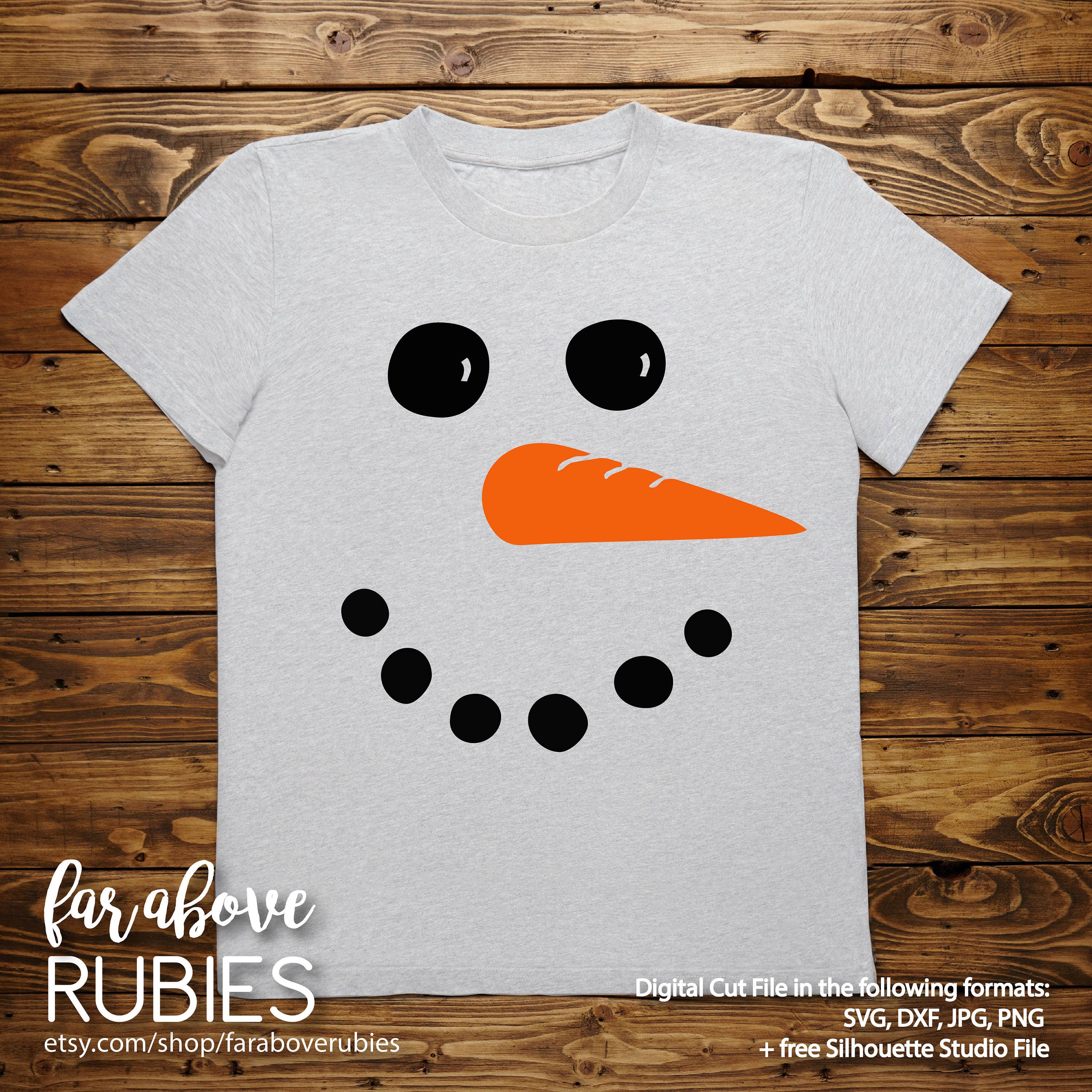 Free Free Snowman Nose Svg 477 SVG PNG EPS DXF File