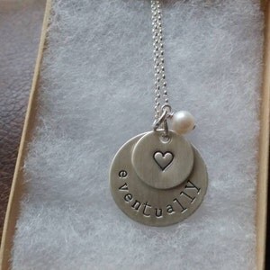Buyer photo Emily Richter, who reviewed this item with the Etsy app for Android.