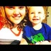 Jayy
