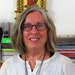 Kathy Van Kleeck