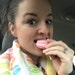 Brandi Vogt