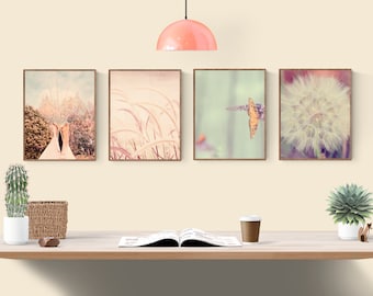 Girl Nursery Wall Decor girls nursery art | etsy Girl Nursery Wall Decor girls nursery art | etsy