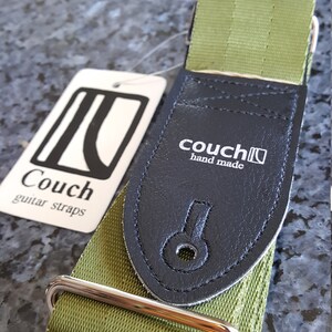 Buyer photo afmayr3, who reviewed this item with the Etsy app for Android.