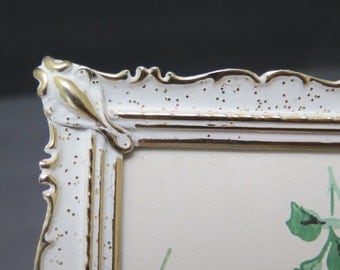 French provincial | Etsy