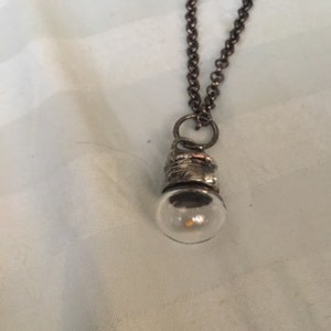 Buyer photo esthergirl2, who reviewed this item with the Etsy app for iPhone.