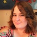Kelsey Winkles
