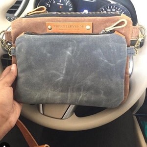 Buyer photo Salwa Mohamed, who reviewed this item with the Etsy app for iPhone.