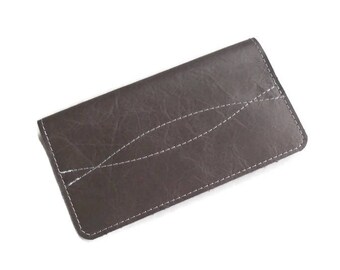 checksin themail leather checkbook covers checksin themail leather checkbook covers