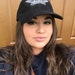 Tahnee Mitchell