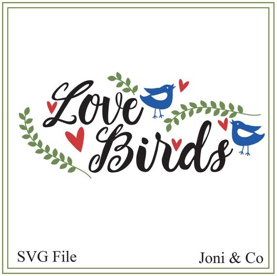 Free Free 51 Love Svg Wedding SVG PNG EPS DXF File