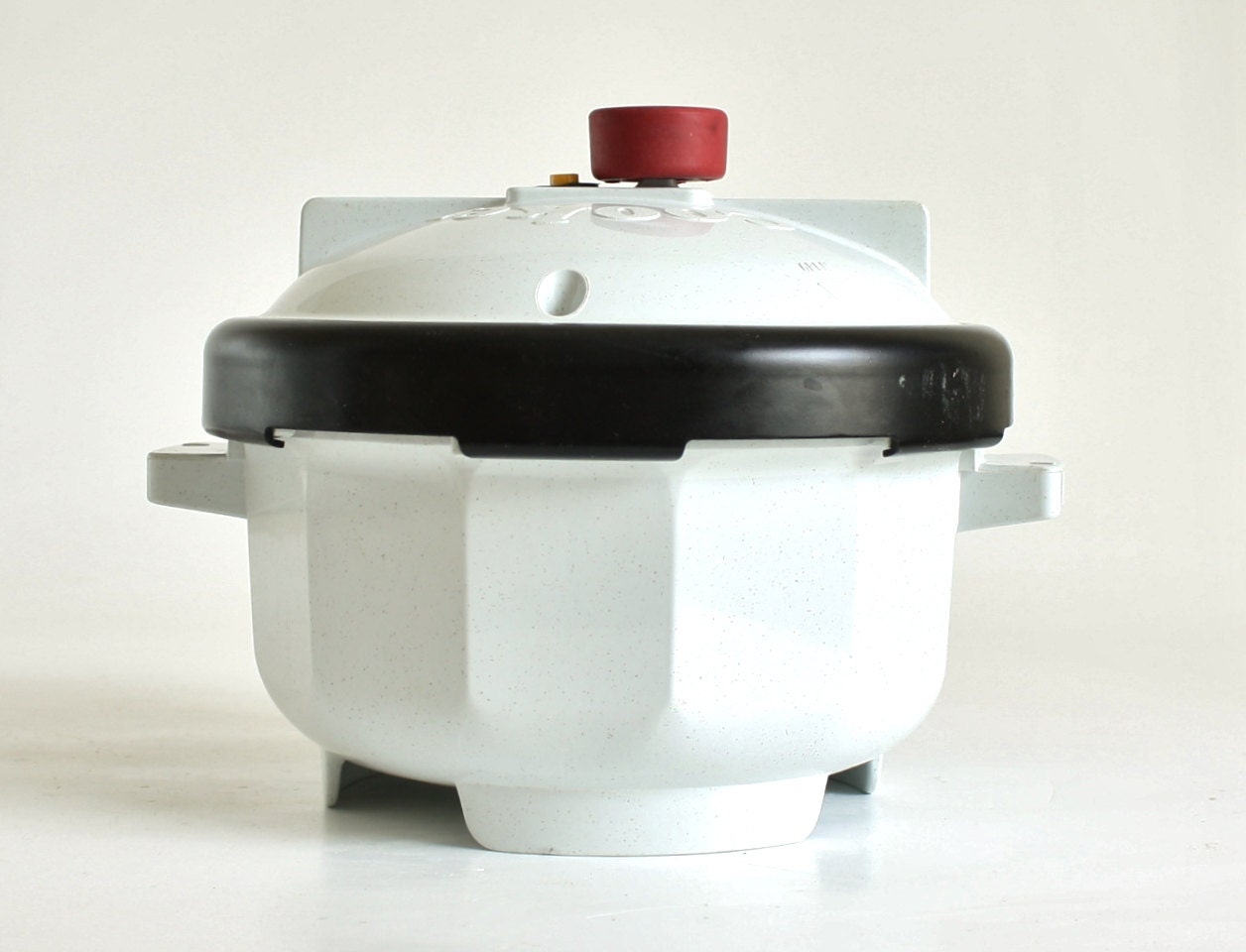 Nordic Ware Tender Cooker Nordicware Microwave Pressure Cooker