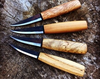 Standard Carving Knife
