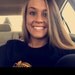 Shelby Buchanan