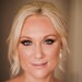 Kristie Luscott