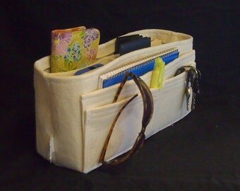 LV Felt handbag insert \ Purse organizer \ MM \ GM \ Lv \ Hard bottom \ Tabs \ Purse Organizer Insert \ Custom Organizer \ 12L 4d 6h