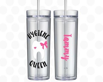 dental hygienist, dental assistant, dental assistant gifts, dental gifts, dental hygiene gifts, dental hygienist cup, dental student