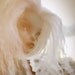 fLuffyDReam