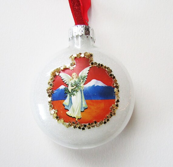 pomegranate ornament armenian ornament holiday ornament pomegranate ornament armenian ornament holiday ornament