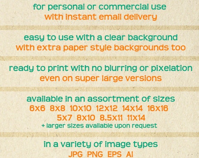 Baseball Digital Image Download Collage Sheet Sliding Home Printable Graphic Jpg Png Eps HQ 300dpi No.3726