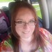 Jennifer Norris