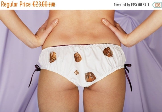 Cute Panties On Sale 118