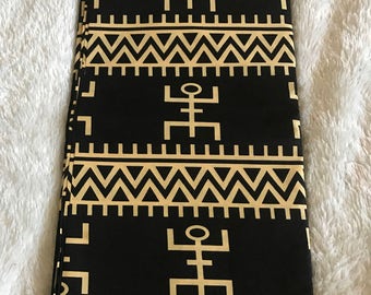 African fabric/Ankara fabric sold per yard or 1/2 yard/african fabric/ kente fabric/kente