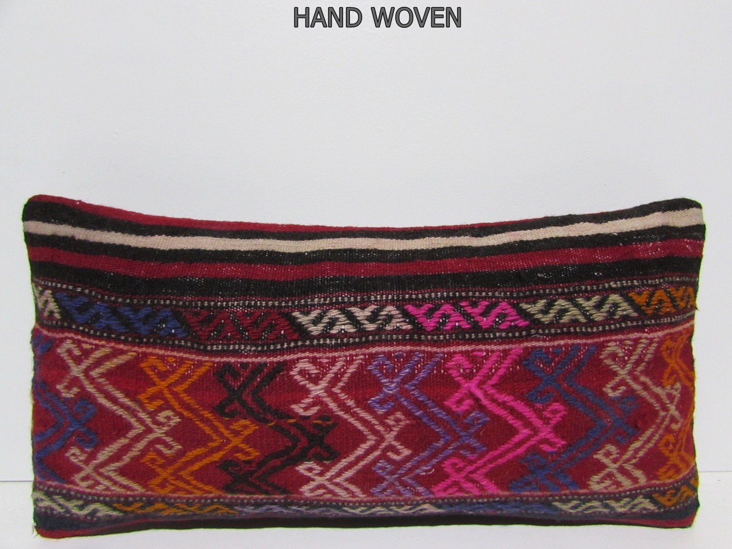 kilim pillow living room decorating living room decoration