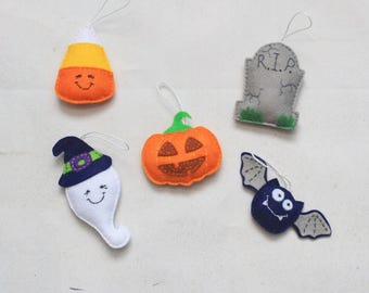 halloween ornaments halloween tree decor candy corn bat scary ornaments halloween props whimsical halloween pumpkin tombstone - Halloween Tree Ornaments halloween ornaments halloween tree decor candy corn bat scary ornaments halloween props whimsical halloween pumpkin tombstone - Halloween Tree Ornaments