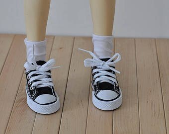 New Arrivel BJD SD size shoes